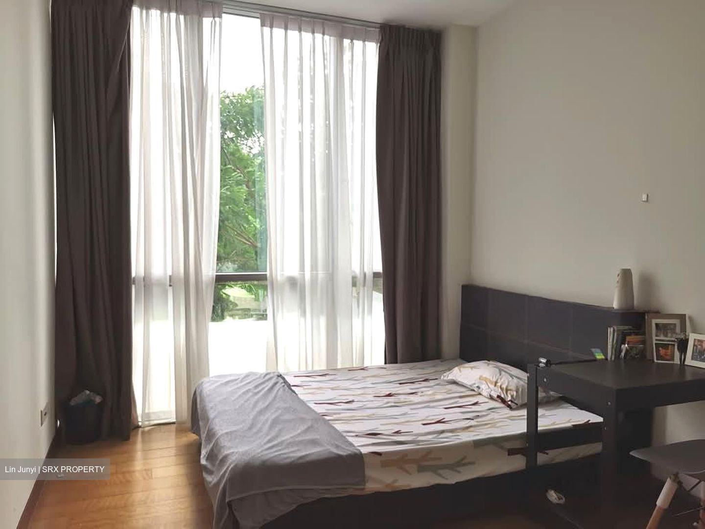 The Linear (D23), Apartment #569995531